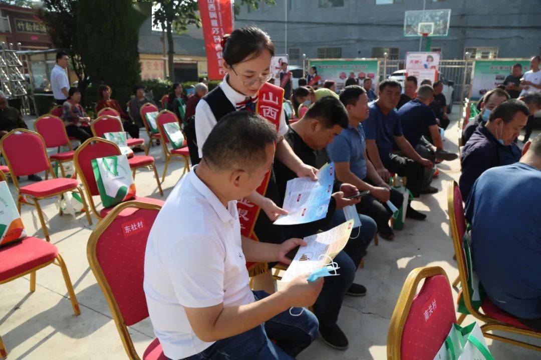 深耕支农支小“责任田” 湖南农信农村金融主力军作用持续彰显