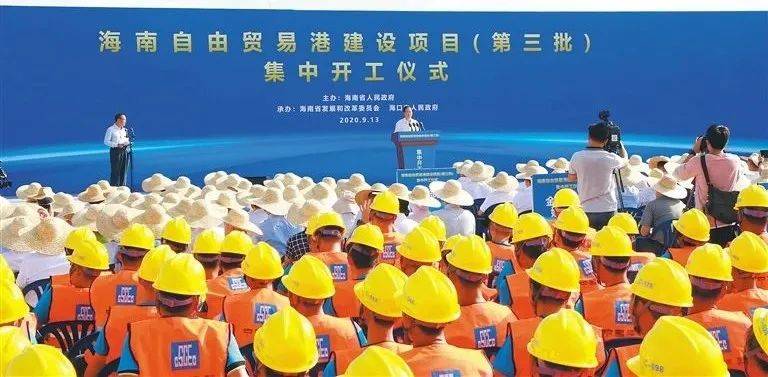 沈晓明调研装配式建筑产业、工程机械产业发展