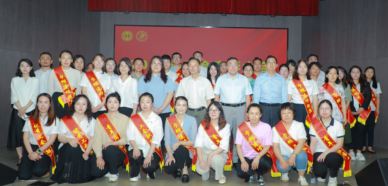 国有企业青年员工思政工作的有效性研究