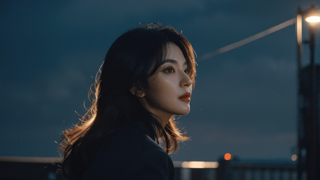 “金融女将”胡茹琰任湖南省融资担保集团党委书记、董事长