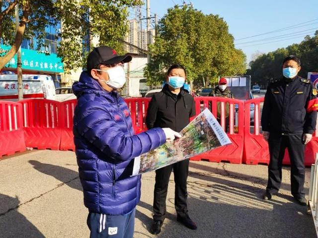 国企担当 | 湘电集团紧急支援防汛一线
