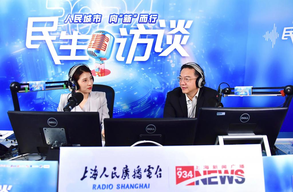 世界黄金协会：二季度全球黄金供需两旺