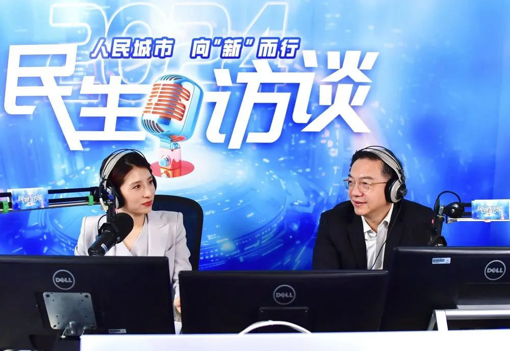 世界黄金协会：二季度全球黄金供需两旺