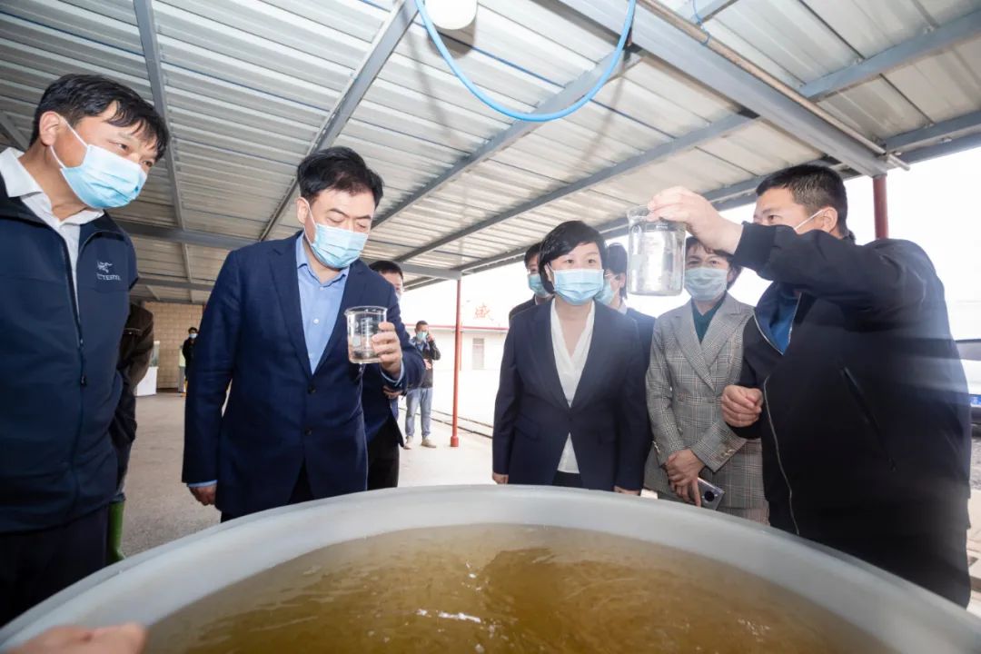 湖南高速“硬核力量”助力打通灾区生命线