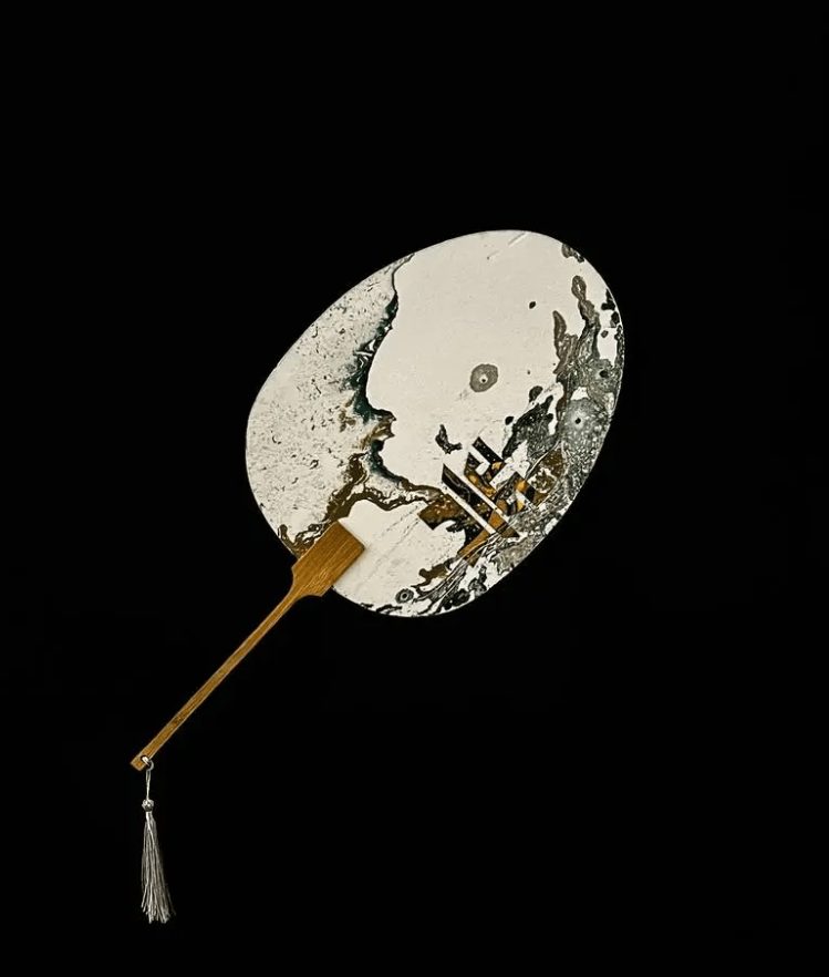 国企风采丨湘旅资产公司举办沉浸式文化教育活动