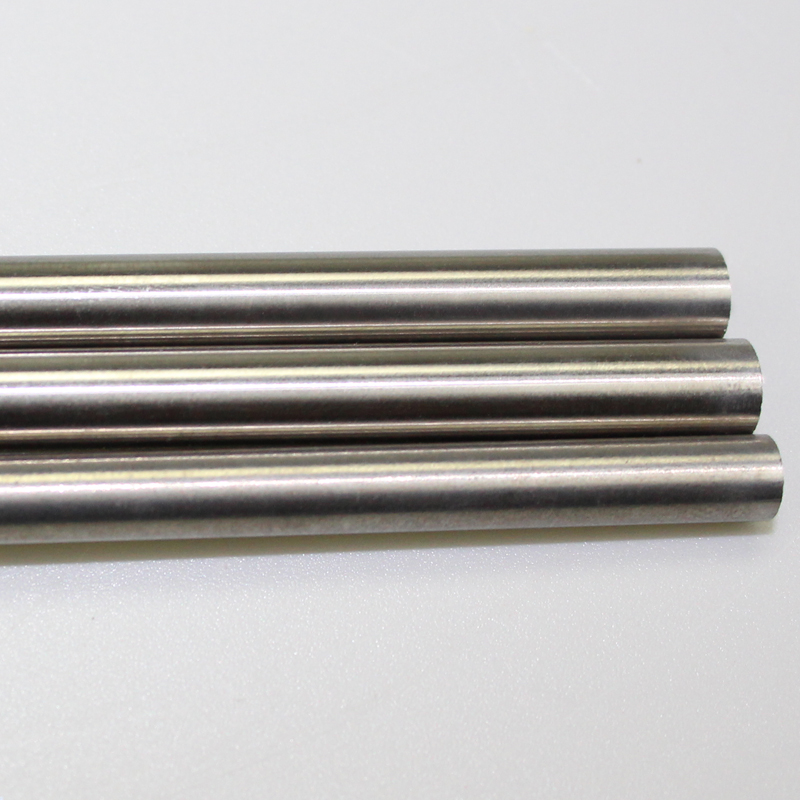 金天钛业高端装备用先进钛合金产业化项目开工