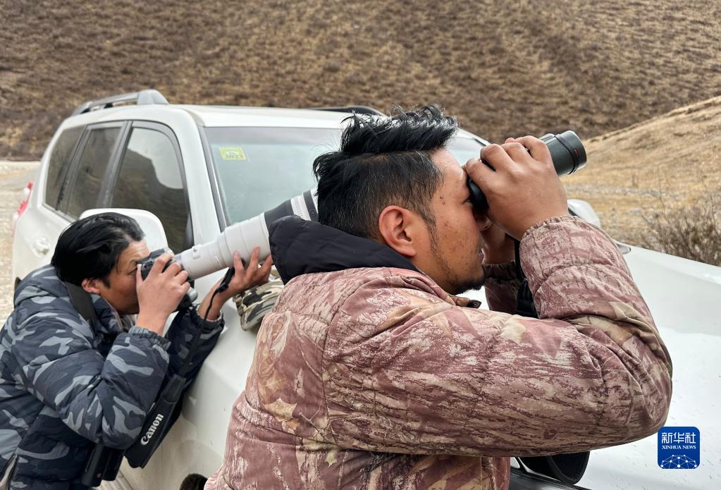 新华全媒+丨遭遇强对流天气，你该怎么办？