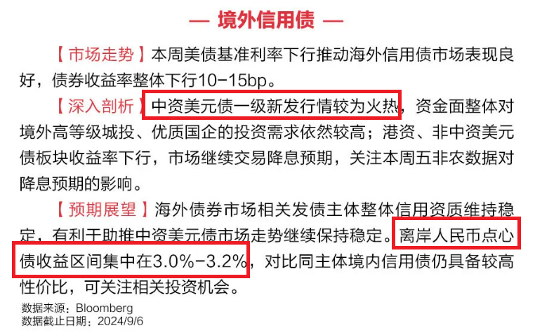 央行释放信号！降息降准还有空间吗？