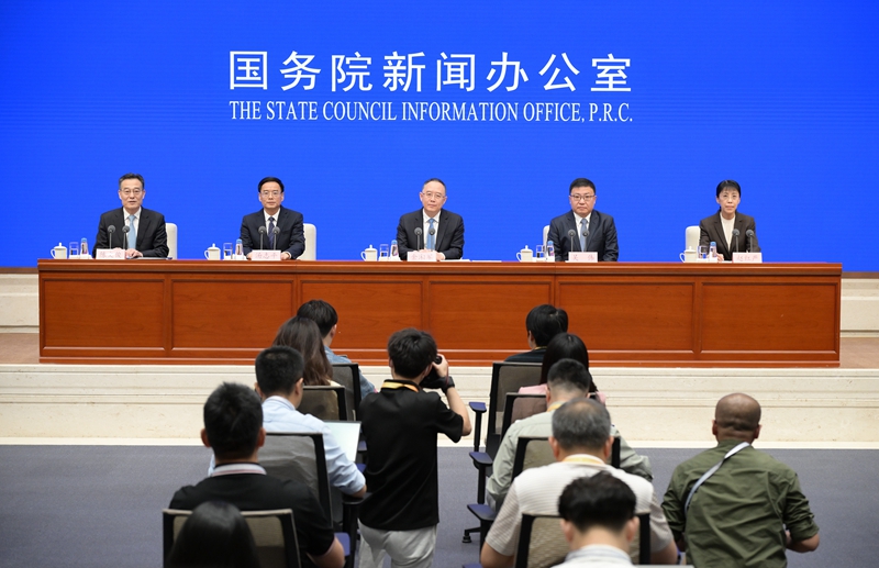 保险营销全国公益巡回发布会（长沙站）举办 赋能保险业高质量发展