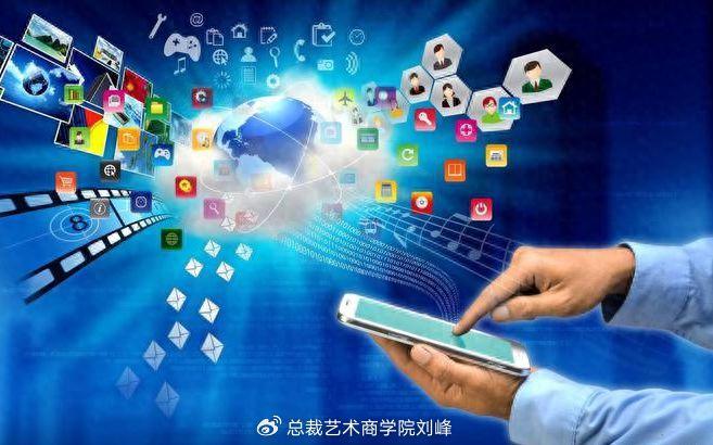 “2024全国重点主流媒体看重庆”走进“江上明珠”石宝寨 探究忠县文旅融合发展之路