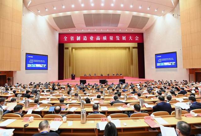 湘煤立达公司：激发工会能量 为高质量发展注入强劲动力