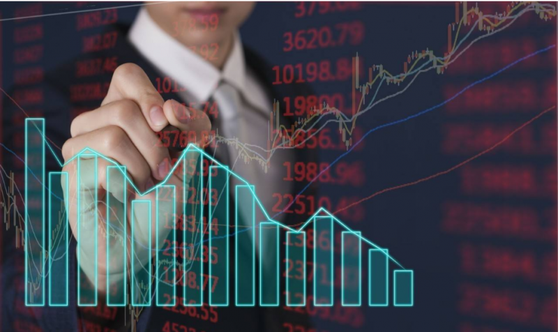 9月末中国M2同比增6.8% 专家称增速趋稳回升