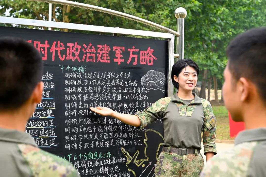 深读｜推进“四个一”建设 助力“清廉资产”落地生根