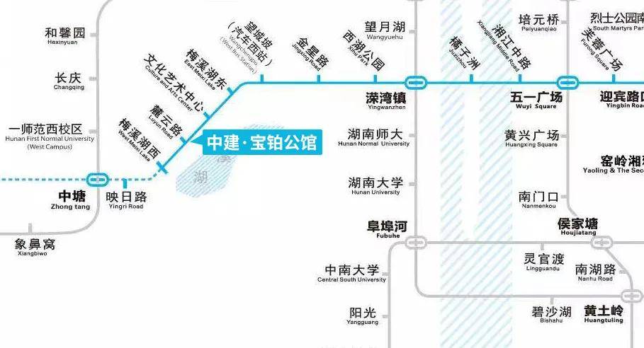 “投资长沙”基金生态共建大会圆满举行