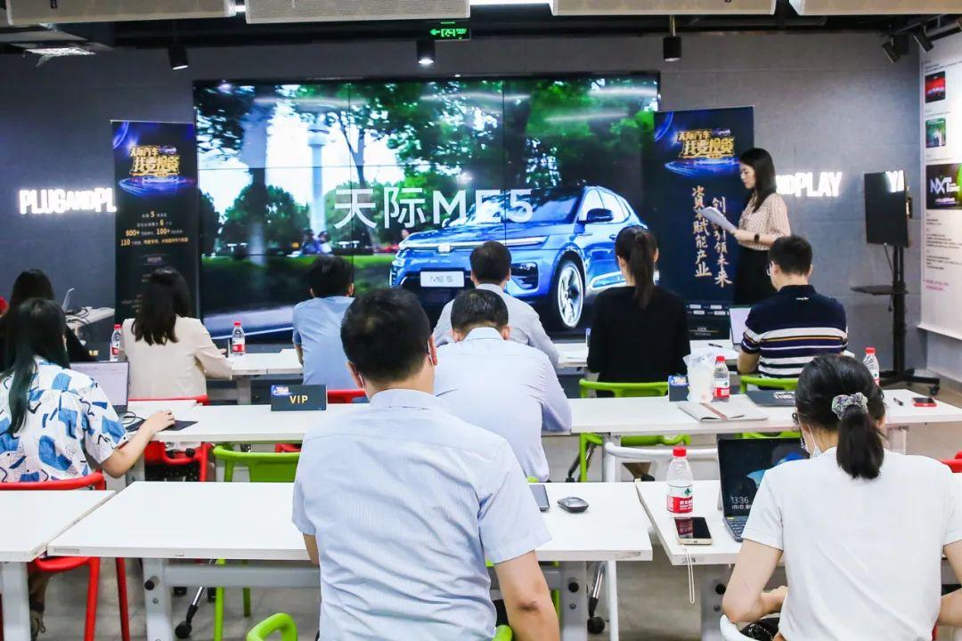 “来了就是长沙人”刮向了投资圈