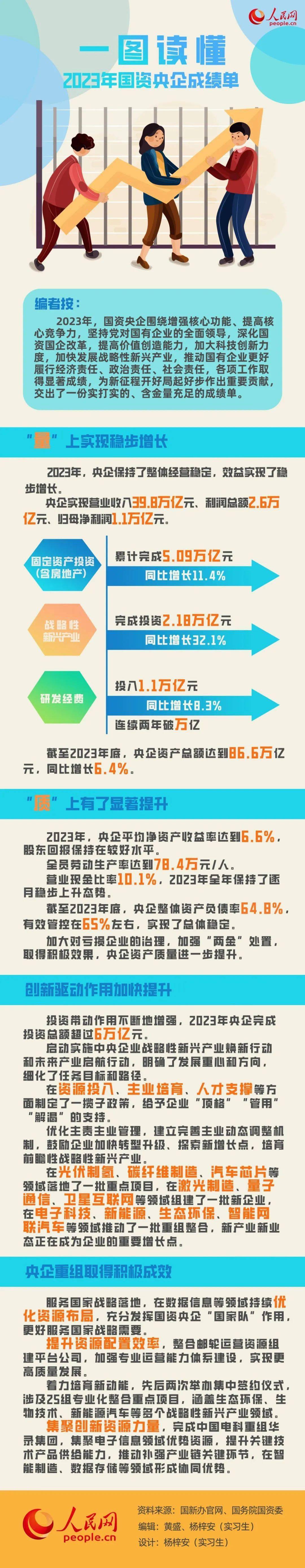 中国制造向“新”而行 彰显高质量发展坚实底气