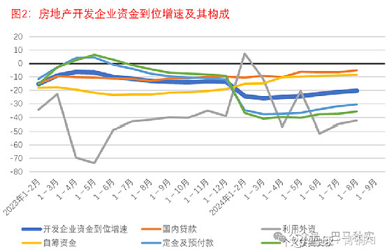 湖南贷款同比增长8.4% 增速高于全国平均水平