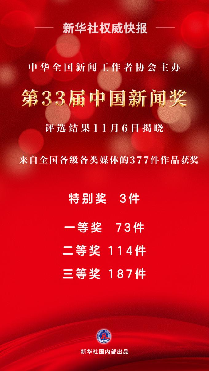 新华社权威快报丨中央企业前三季度完成战略性新兴产业投资1.4万亿元