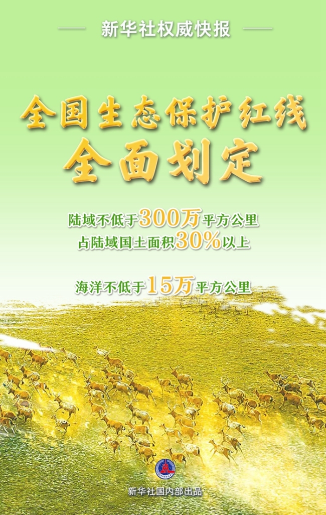 新华社权威快报丨中央企业前三季度完成战略性新兴产业投资1.4万亿元