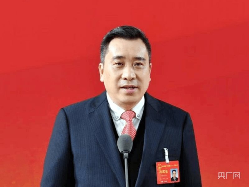 湖南矿产集团正式揭牌成立 毛伟明揭牌