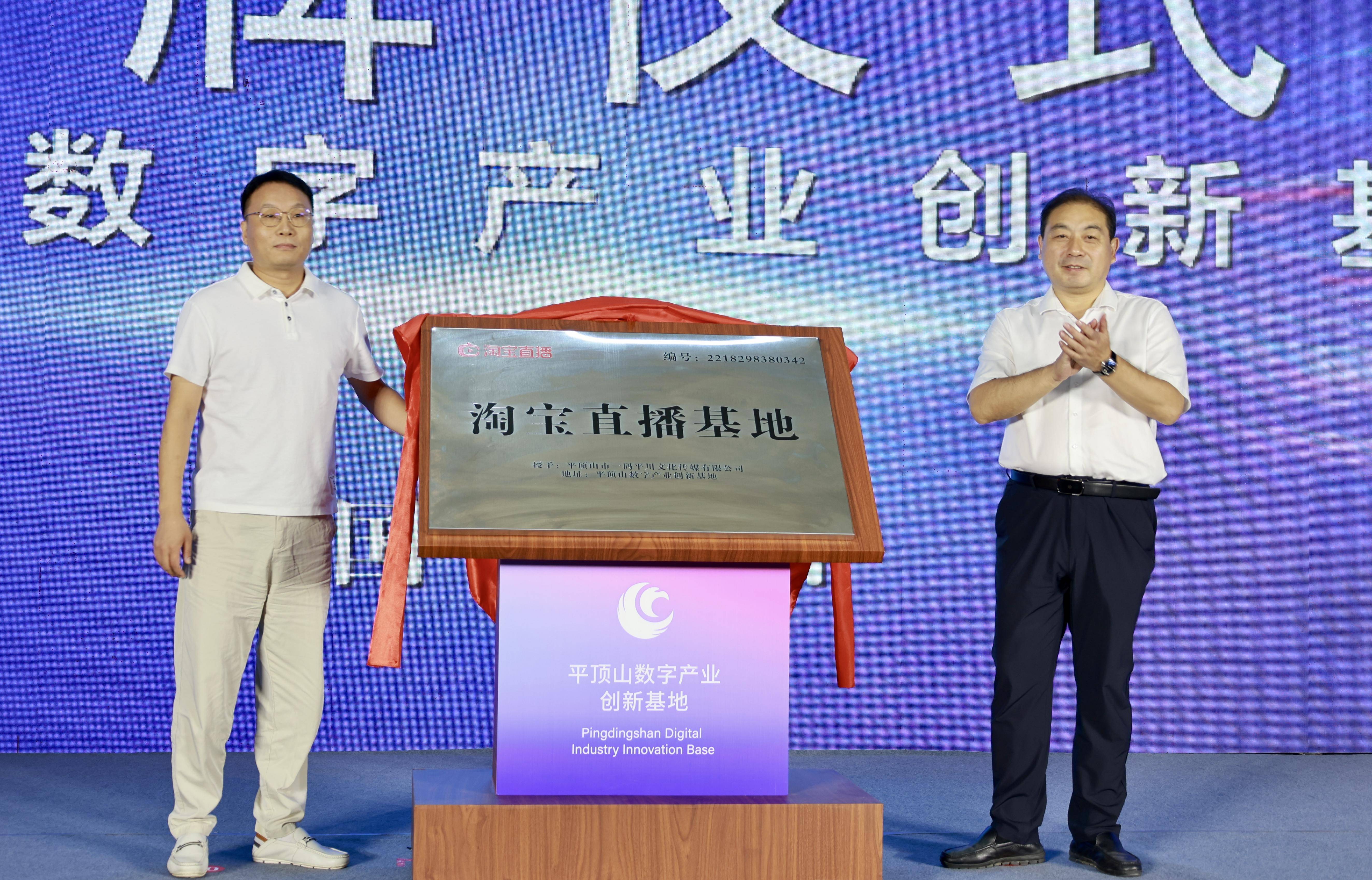 向“新”而行 | 齐聚A股的“工程机械湘军”如何向未来？