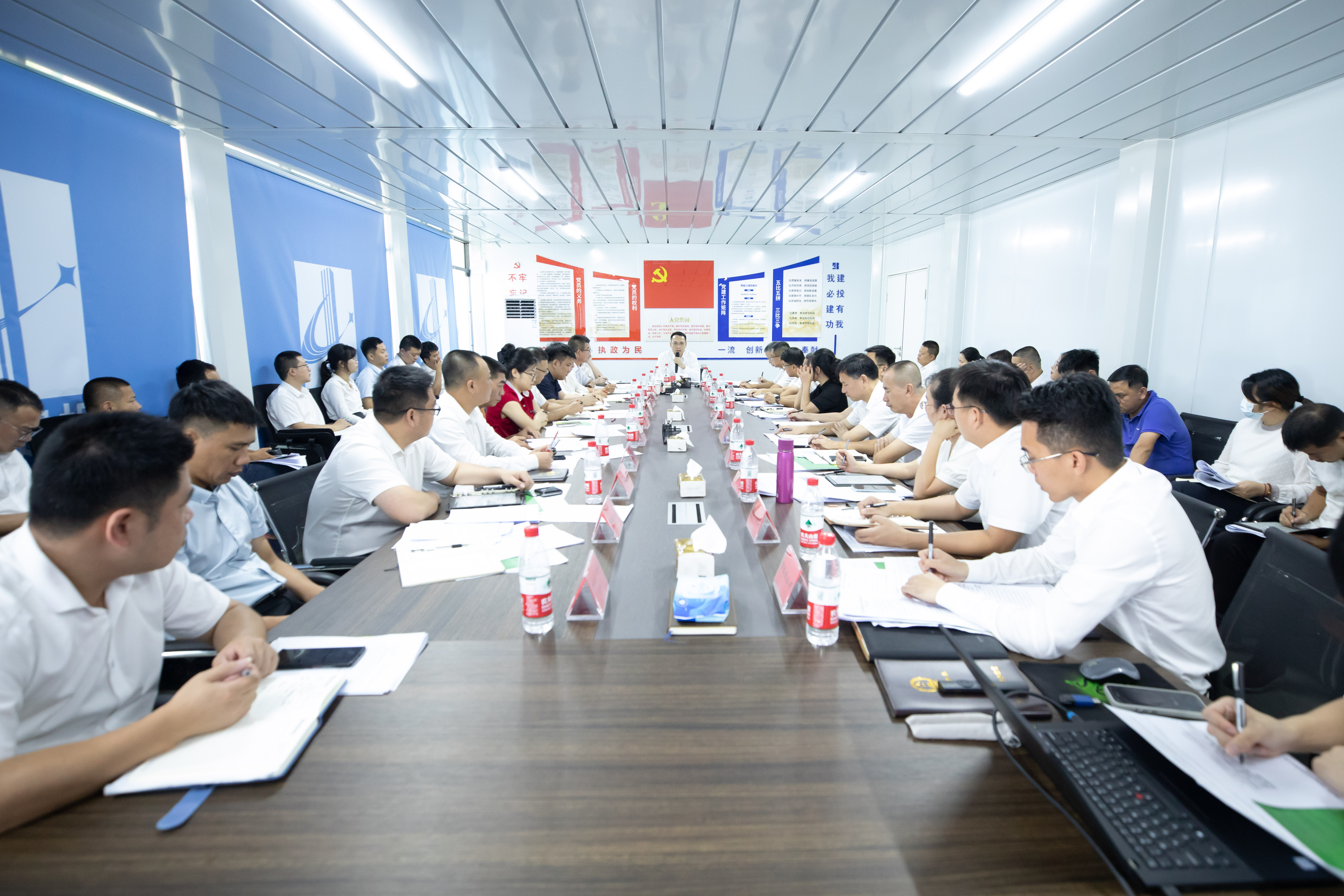 “湘”拥世界 借“琼”出海！湘琼先进制造业共建产业园已落户16个项目 总投资55.1亿元
