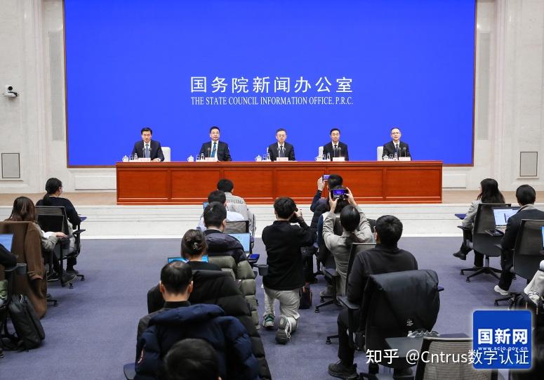 国家金融监管总局：统筹推进中小金融机构风险处置和转型发展