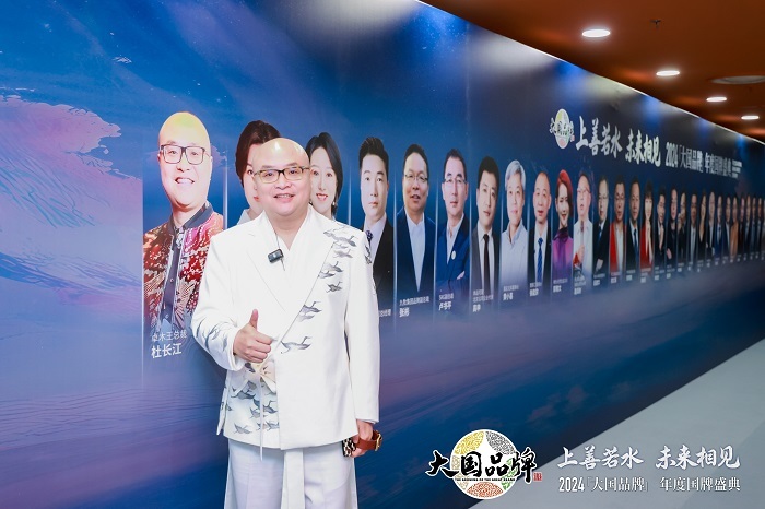 省水电设计院：深耕行业75年 护航湖南“水安全”