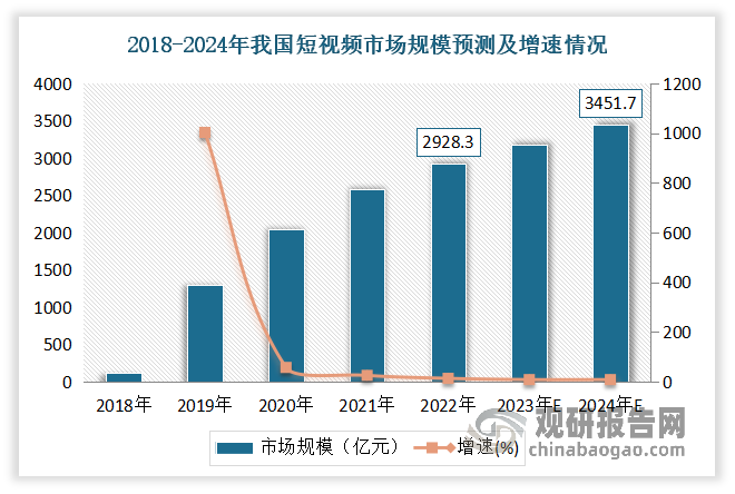 省水电设计院：深耕行业75年 护航湖南“水安全”