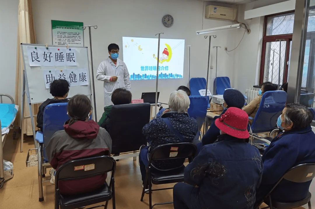 兼收并蓄 彰显特色 我国可持续披露准则基本准则正式发布
