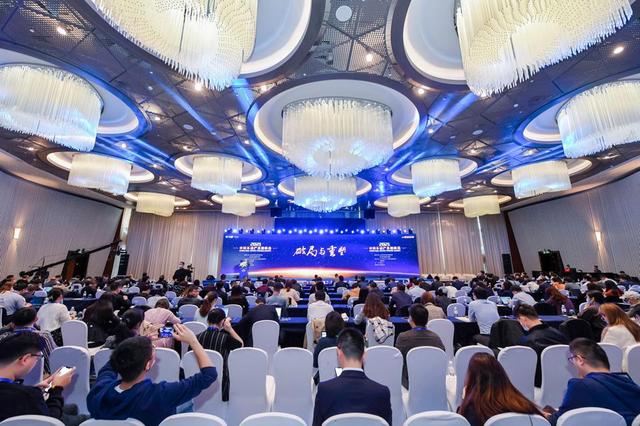 国资集团：多面出击，激活存量资产新活力