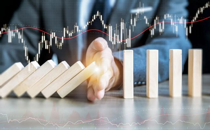 国资集团：多面出击，激活存量资产新活力