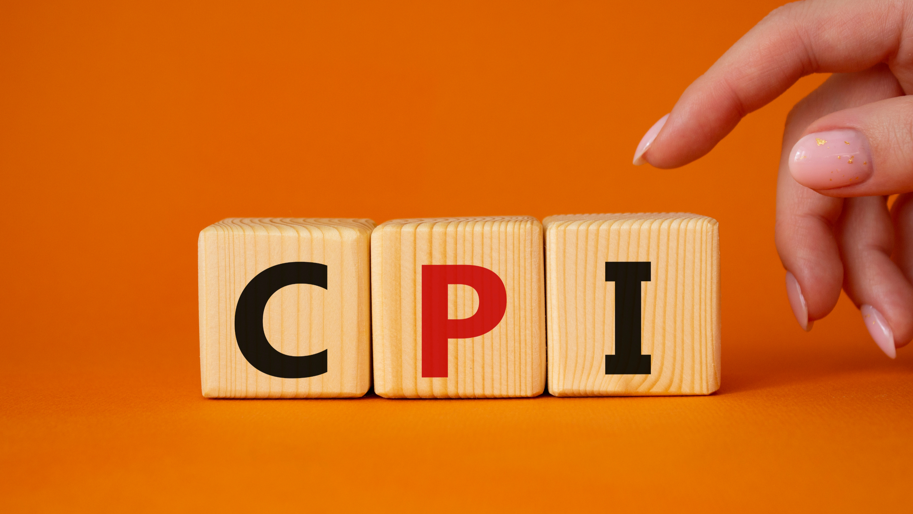 2024年12月中国CPI同比涨0.1% 核心CPI继续回升