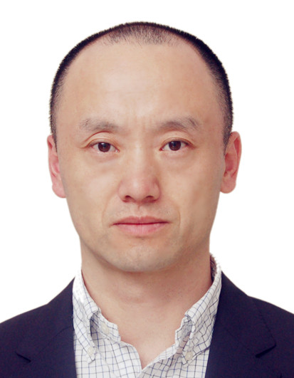 委员风采 | 杨宏伟：持续推动湘港两地合作交流