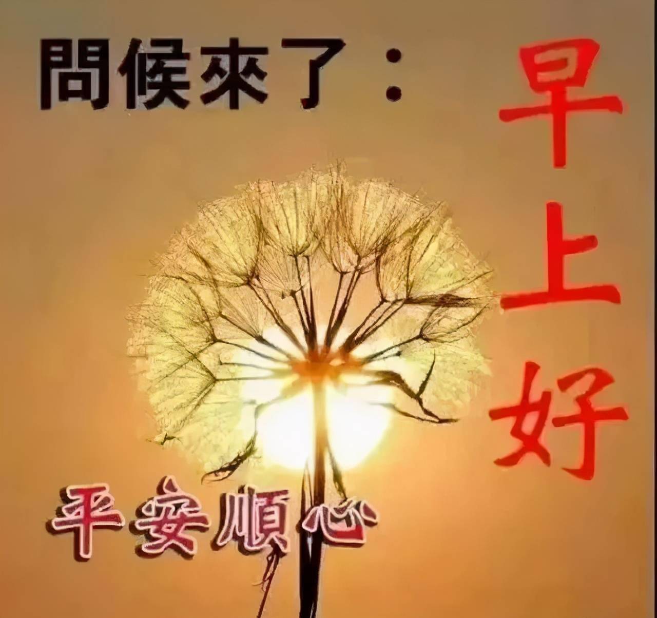 金融“湘”亲来拜年丨平安人寿湖南分公司祝三湘人民：蛇年行好运，家家享平安