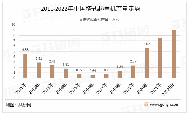 规模工业增速稳居全省第一 株洲工业何以争先
