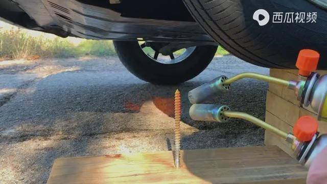 从实验室到极限环境，钢管闯出“硬核”赛道丨走上生产线的好成果