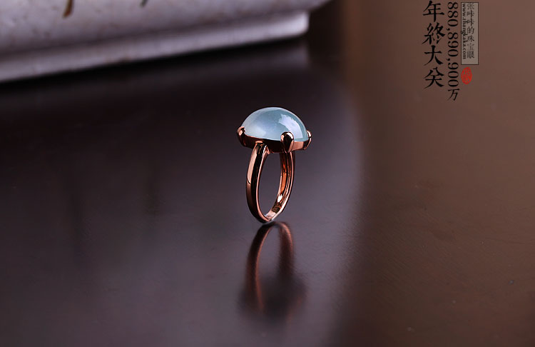 太疯狂！3天涨了30多元，长沙金饰价站上890元/克