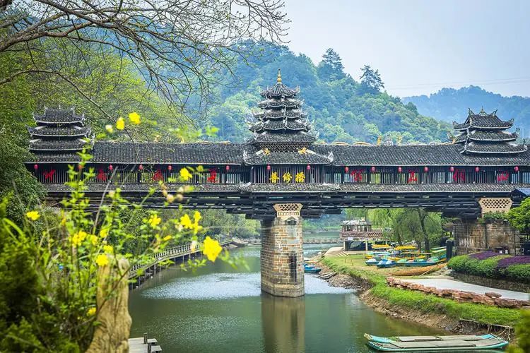 怀化、永州、常德、益阳等地“低空”起腾飞之势