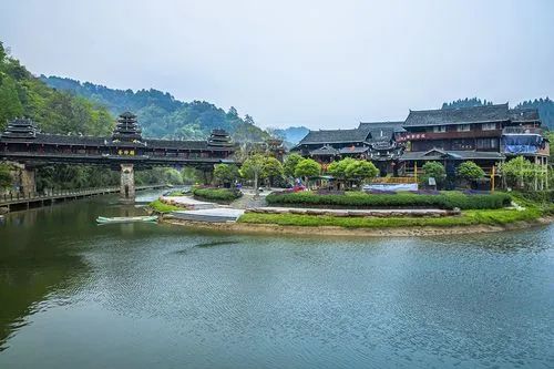 怀化、永州、常德、益阳等地“低空”起腾飞之势