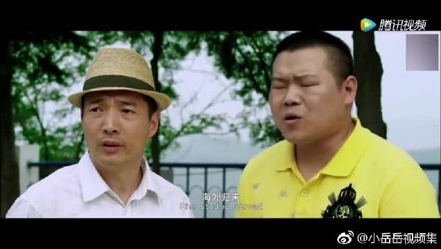 视频 | 哪吒番外篇之严守有限空间安全防线