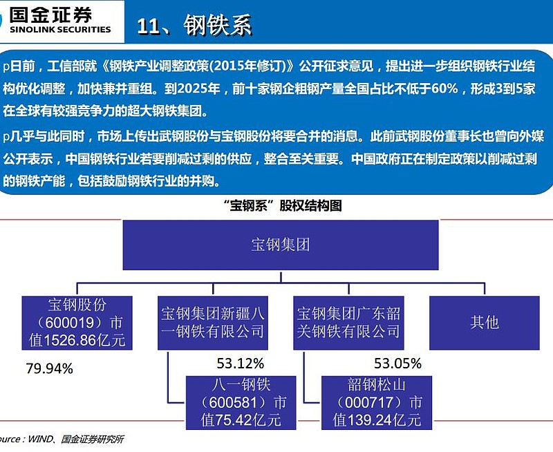 “中国城市创新能力百强榜”排名上升14位 株洲创新成果转化催生“大国重器”