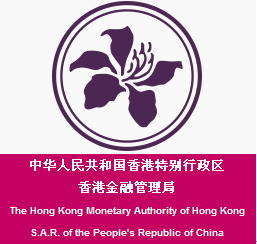 国家金融监管总局：允许港澳银行内地分行开办外币银行卡等业务
