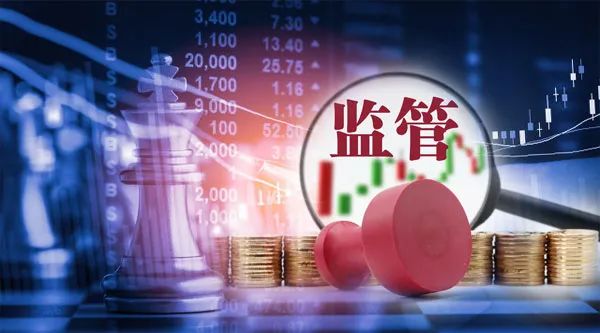 26家年审不通过！2023年度湖南省典当行分类监管评级暨年审结果出炉