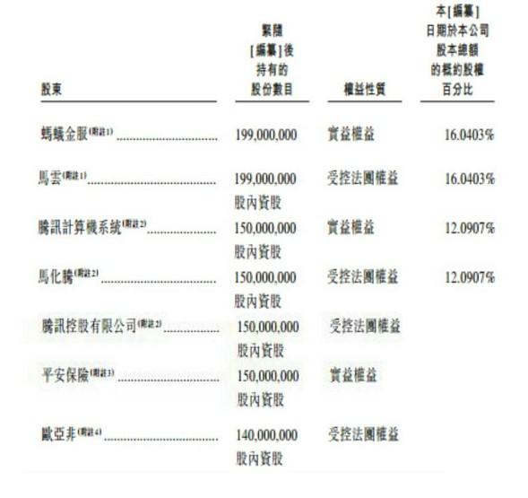“众安车险”变“众安车保”？长沙车主遭遇“偷梁换柱”式套路