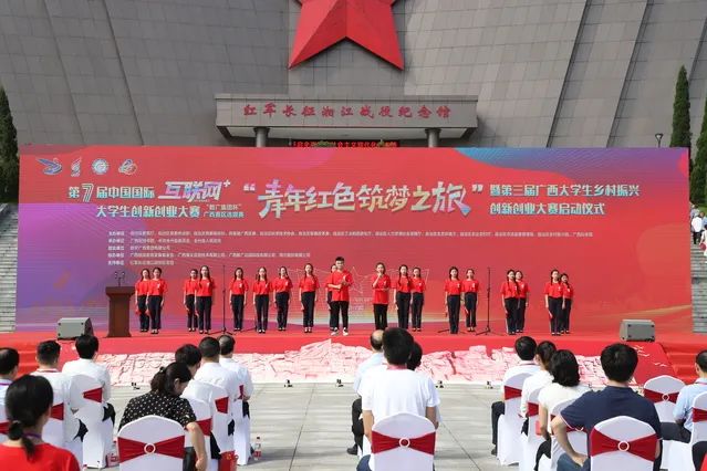 长沙高速广福管理所走进山河智能 开启科技交流与创新之旅