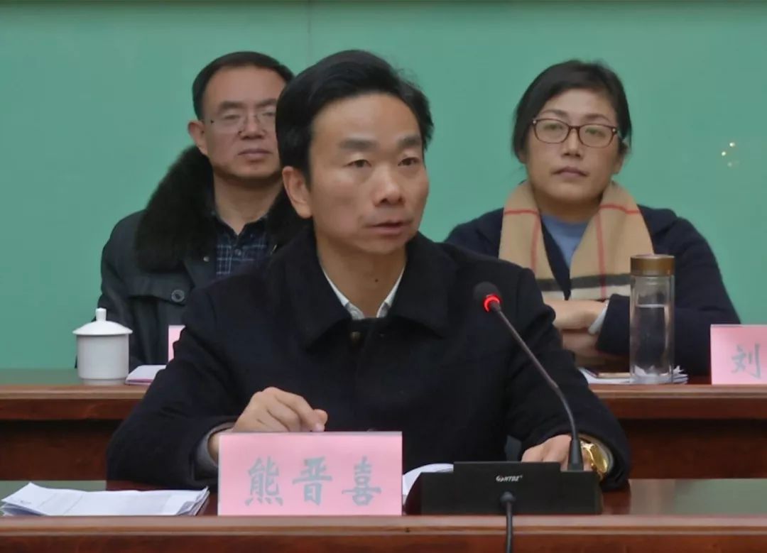 金融如何支持民企发展？这场座谈会释放出强信号