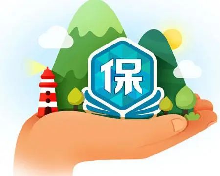 中国太保全国首个农业保险精准投保理赔示范基地落地湖南