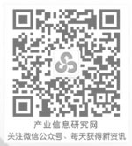 湖南省前两月进出口额782亿余元