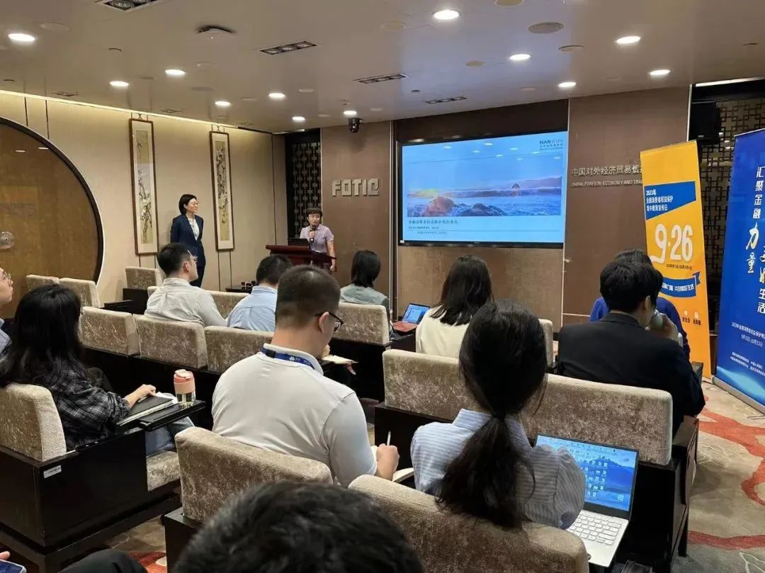 与建行同行｜湖南建行开展金融“五进入”活动 为三湘大地播撒“金种子”